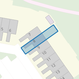 Perceel CPL01-C-1499