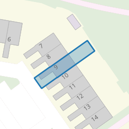 Perceel CPL01-C-1500