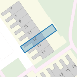 Perceel CPL01-C-1503