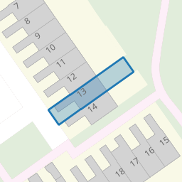 Perceel CPL01-C-1504