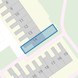 Perceel CPL01-C-1505