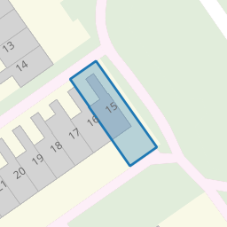 Perceel CPL01-C-1506