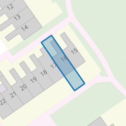 Perceel CPL01-C-1507