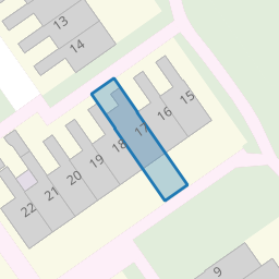 Perceel CPL01-C-1508