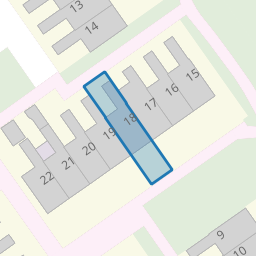 Perceel CPL01-C-1509