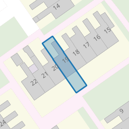 Perceel CPL01-C-1510