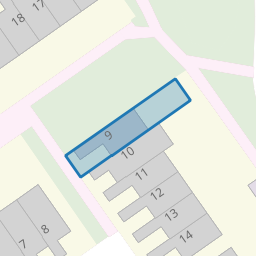 Perceel CPL01-C-1513