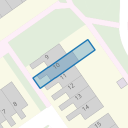 Perceel CPL01-C-1514