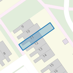 Perceel CPL01-C-1515