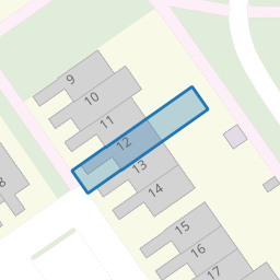 Perceel CPL01-C-1516