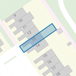 Perceel CPL01-C-1517