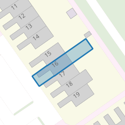 Perceel CPL01-C-1520