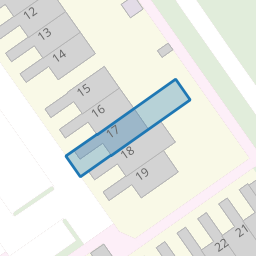 Perceel CPL01-C-1521