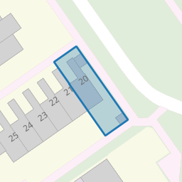 Perceel CPL01-C-1524