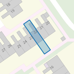 Perceel CPL01-C-1526