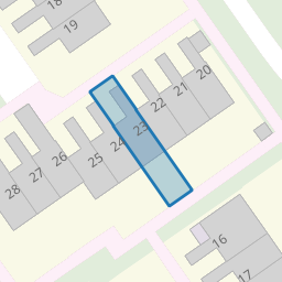 Perceel CPL01-C-1527