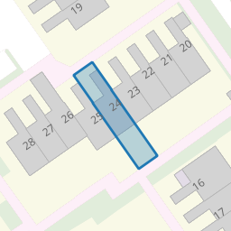 Perceel CPL01-C-1528