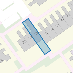 Perceel CPL01-C-1530