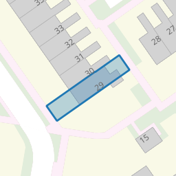 Perceel CPL01-C-1533