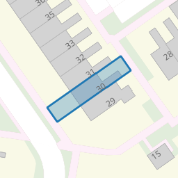 Perceel CPL01-C-1534