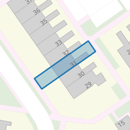 Perceel CPL01-C-1535