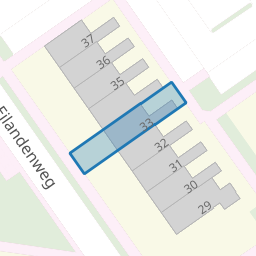 Perceel CPL01-C-1537