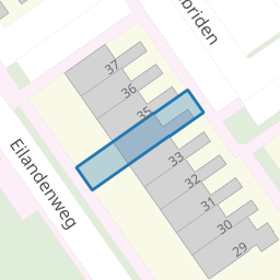 Perceel CPL01-C-1538