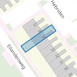 Perceel CPL01-C-1539