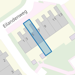 Perceel CPL01-C-1544