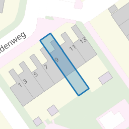 Perceel CPL01-C-1546