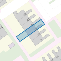 Perceel CPL01-C-1551