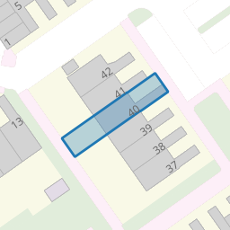 Perceel CPL01-C-1552