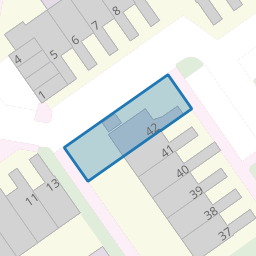 Perceel CPL01-C-1554