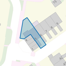 Perceel CPL01-C-1555