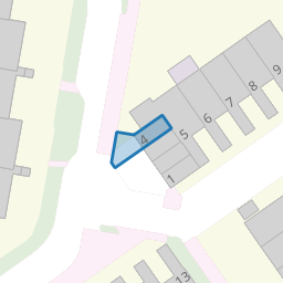 Perceel CPL01-C-1556