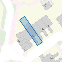 Perceel CPL01-C-1557