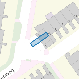 Perceel CPL01-C-1558