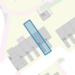 Perceel CPL01-C-1561