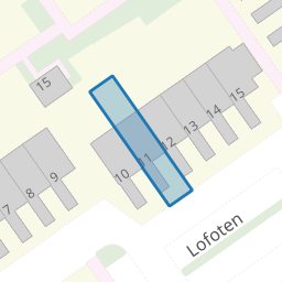 Perceel CPL01-C-1565