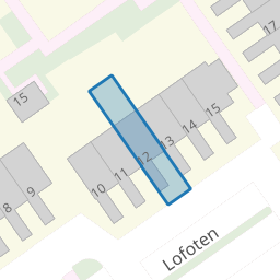 Perceel CPL01-C-1566