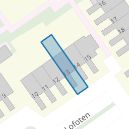 Perceel CPL01-C-1567