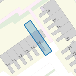 Perceel CPL01-C-1569