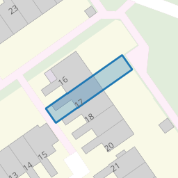 Perceel CPL01-C-1572