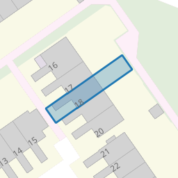 Perceel CPL01-C-1573