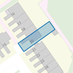 Perceel CPL01-C-1575