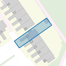 Perceel CPL01-C-1576