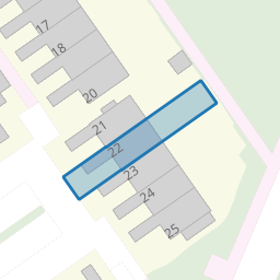 Perceel CPL01-C-1577