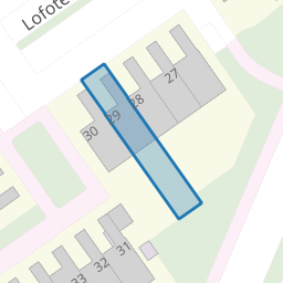 Perceel CPL01-C-1584