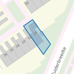 Perceel CPL01-C-1586