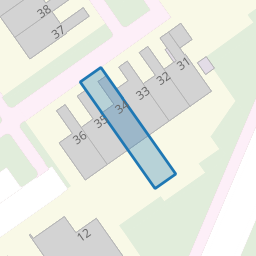 Perceel CPL01-C-1588